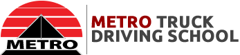 Metro Truck Driving School
